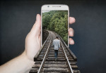 Offerte SIM Internet a tempo Offerte SIM Internet a tempo