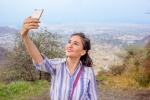 Come difendersi dai nuovi rincari sulla telefonia mobile previsti da settembre 2019 Come difendersi dai nuovi rincari sulla telefonia mobile previsti da settembre 2019