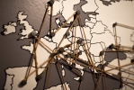 Costi telefonia mobile in Europa: Italia fra i paesi più economici Costi telefonia mobile in Europa: Italia fra i paesi più economici