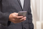 Offerte TIM smartphone: costi e telefoni Offerte TIM smartphone: costi e telefoni