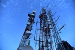Oltre 1200 comuni senza copertura per la telefonia mobile Oltre 1200 comuni senza copertura per la telefonia mobile