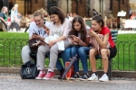 Le offerte mobile sotto i 10 euro di Dicembre 2019 Le offerte mobile sotto i 10 euro di Dicembre 2019