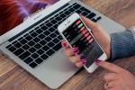 Tre offerte SIM più smartphone a fine Dicembre 2019 Tre offerte SIM più smartphone a fine Dicembre 2019