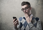 Le offerte SIM + smartphone di Gennaio 2020 Le offerte SIM + smartphone di Gennaio 2020