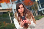 Le offerte internet mobile sotto i 9€ a inizio 2020 Le offerte internet mobile sotto i 9€ a inizio 2020