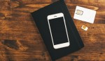 Tariffe SIM+telefono: scopri le offerte di telefonia con smartphone incluso Tariffe SIM+telefono: scopri le offerte di telefonia con smartphone incluso