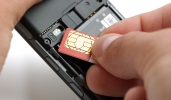 Tre offerte mobile Solo SIM a Febbraio 2020 Tre offerte mobile Solo SIM a Febbraio 2020