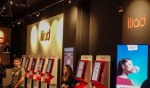 Offerte Iliad smartphone incluso Offerte Iliad smartphone incluso