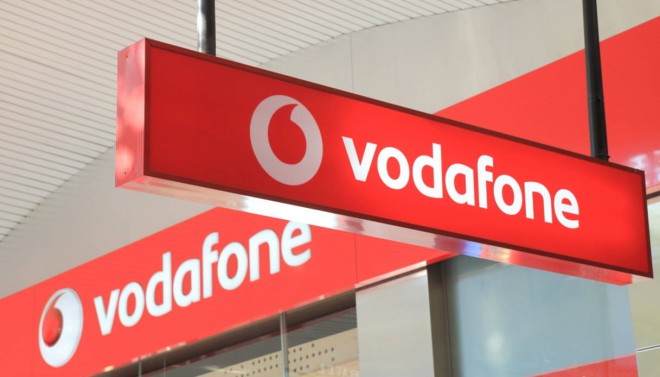 Le migliori offerte mobile Vodafone ad Aprile 2020