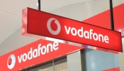 Le migliori offerte mobile Vodafone ad Aprile 2020 Le migliori offerte mobile Vodafone ad Aprile 2020