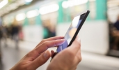 Le offerte Kena Mobile del mese di Maggio 2020 Le offerte Kena Mobile del mese di Maggio 2020