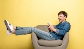 Tutte le promozioni Very Mobile di Maggio 2020 Tutte le promozioni Very Mobile di Maggio 2020