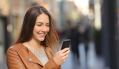 La promo PosteMobile Creami WoW Weekend è online fino a domenica 24 Maggio La promo PosteMobile Creami WoW Weekend è online fino a domenica 24 Maggio