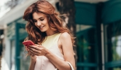 Le offerte per chi passa a Vodafone da Iliad a Maggio 2020 Le offerte per chi passa a Vodafone da Iliad a Maggio 2020