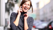 Le migliori offerte telefonia mobile sotto i 10€ di Giugno 2020 Le migliori offerte telefonia mobile sotto i 10€ di Giugno 2020