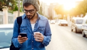 Passare da Vodafone a TIM: tutte le offerte mobile a Settembre 2020 Passare da Vodafone a TIM: tutte le offerte mobile a Settembre 2020
