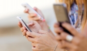 Le offerte telefonia mobile Iliad di Dicembre 2020 Le offerte telefonia mobile Iliad di Dicembre 2020