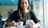 Passare a TIM da Vodafone: le offerte telefonia mobile ad Aprile 2021 Passare a TIM da Vodafone: le offerte telefonia mobile ad Aprile 2021