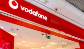 Le offerte Vodafone telefonia mobile di Ottobre 2020 Le offerte Vodafone telefonia mobile di Ottobre 2020