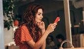 Le offerte telefonia mobile sotto i 10€ di Luglio 2020 Le offerte telefonia mobile sotto i 10€ di Luglio 2020