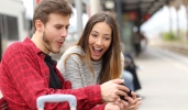Le migliori offerte telefonia mobile sotto i 7 euro di Settembre 2020 Le migliori offerte telefonia mobile sotto i 7 euro di Settembre 2020