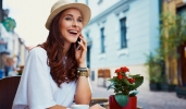 Le nuove offerte di Very Mobile per l'estate 2020 Le nuove offerte di Very Mobile per l'estate 2020