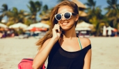 Le migliori offerte WindTre telefonia mobile a Dicembre 2020 Le migliori offerte WindTre telefonia mobile a Dicembre 2020