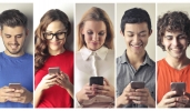 Passare da altri operatori a Vodafone: le offerte mobile Ottobre 2020 Passare da altri operatori a Vodafone: le offerte mobile Ottobre 2020