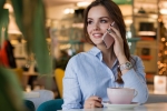 Le offerte telefonia mobile sotto i 10€ di Settembre 2020 Le offerte telefonia mobile sotto i 10€ di Settembre 2020