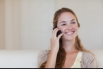 Tiscali Mobile: Easy, Smart o Happy Week, le offerte ricaricabili Voce+SMS Tiscali Mobile: Easy, Smart o Happy Week, le offerte ricaricabili Voce+SMS