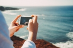 Le migliori offerte telefonia mobile sotto i 5€ a fine Settembre 2020 Le migliori offerte telefonia mobile sotto i 5€ a fine Settembre 2020