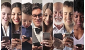 Tutte le promozioni Very Mobile per i nuovi numeri Tutte le promozioni Very Mobile per i nuovi numeri