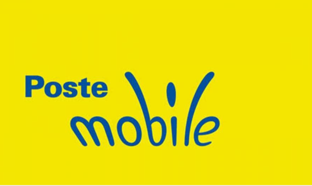 Rete Postemobile down: l'operatore si scusa regalando maxi giga Rete Postemobile down: l'operatore si scusa regalando maxi giga