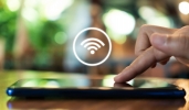 Performance e costi degli hotspot degli operatori italiani Performance e costi degli hotspot degli operatori italiani