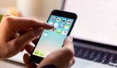 Le offerte per chi passa a Tim da Vodafone a Dicembre 2020 Le offerte per chi passa a Tim da Vodafone a Dicembre 2020