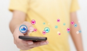 Tutte le offerte telefonia mobile più economiche a Novembre 2020 Tutte le offerte telefonia mobile più economiche a Novembre 2020