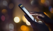 Le offerte telefonia mobile sotto i 10€ di Dicembre 2020 Le offerte telefonia mobile sotto i 10€ di Dicembre 2020