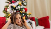 Tutte le offerte telefonia mobile più economiche a Dicembre 2020 Tutte le offerte telefonia mobile più economiche a Dicembre 2020