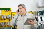 Vodafone Business, tariffe Zero Sorprese per professionisti con partita IVA Vodafone Business, tariffe Zero Sorprese per professionisti con partita IVA