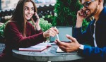 Le offerte telefonia mobile Iliad a Gennaio 2021 Le offerte telefonia mobile Iliad a Gennaio 2021
