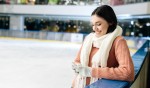 Le migliori offerte telefonia mobile a Gennaio 2021 Le migliori offerte telefonia mobile a Gennaio 2021