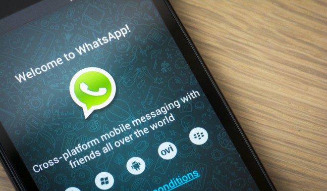 Difendersi dalle Truffe su WhatsApp: la nuova stategia dei furti di accou Difendersi dalle Truffe su WhatsApp: la nuova stategia dei furti di accou
