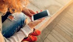 Le offerte telefonia mobile sotto i 7€ di Gennaio 2021 Le offerte telefonia mobile sotto i 7€ di Gennaio 2021