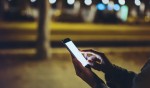 Le offerte mobile per chi passa a TIM a Gennaio 2021 Le offerte mobile per chi passa a TIM a Gennaio 2021