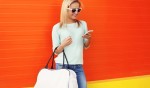 Le migliori offerte telefonia mobile a Febbraio 2021 Le migliori offerte telefonia mobile a Febbraio 2021