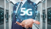 5G: il governo sblocca il perimetro cibernetico 5G: il governo sblocca il perimetro cibernetico