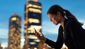 Le offerte telefonia mobile Wind Tre di Febbraio 2021 Le offerte telefonia mobile Wind Tre di Febbraio 2021