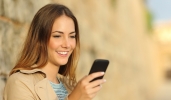 Le migliori offerte telefonia mobile sotto i 10€ di Febbraio 2021 Le migliori offerte telefonia mobile sotto i 10€ di Febbraio 2021