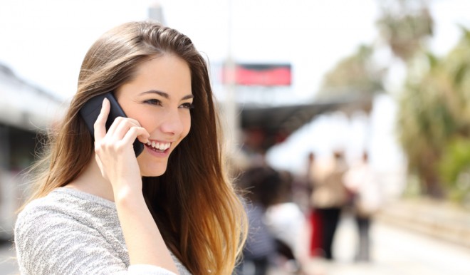 Le offerte per chi passa a Vodafone da altri operatori a Febbraio 2021 Le offerte per chi passa a Vodafone da altri operatori a Febbraio 2021