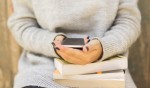 Le offerte telefonia Kena Mobile a Febbraio 2021 Le offerte telefonia Kena Mobile a Febbraio 2021